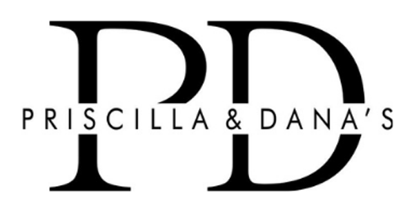 Priscilla & Dana's - teaching KC to dance for over 50 years!